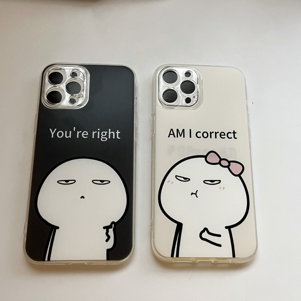 IPhone 12 Pro Max cases